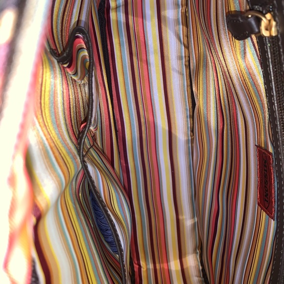 Missoni for Target - Picture 2 of 4